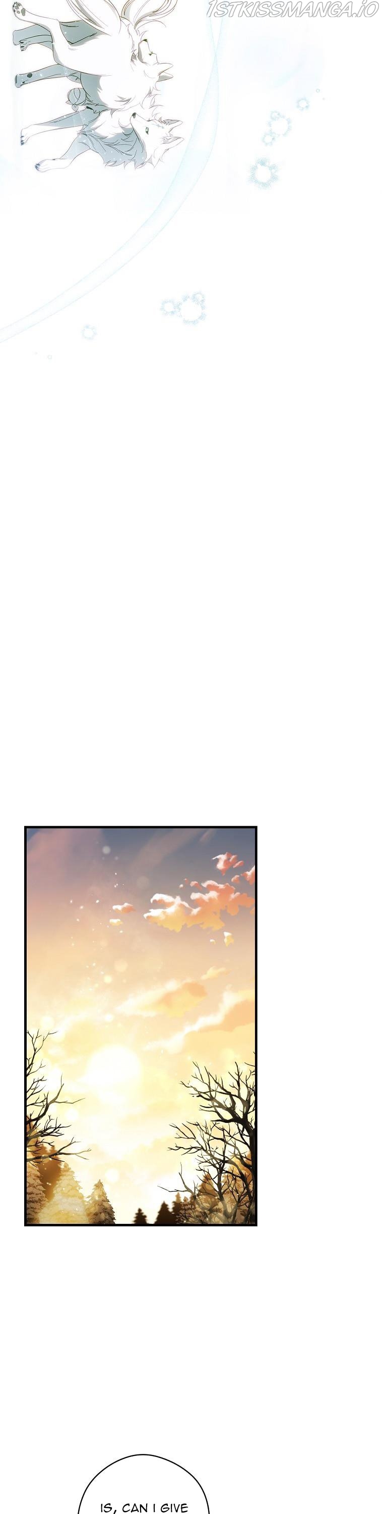 How to Get My Husband on My Side Chapter 65 - page 26