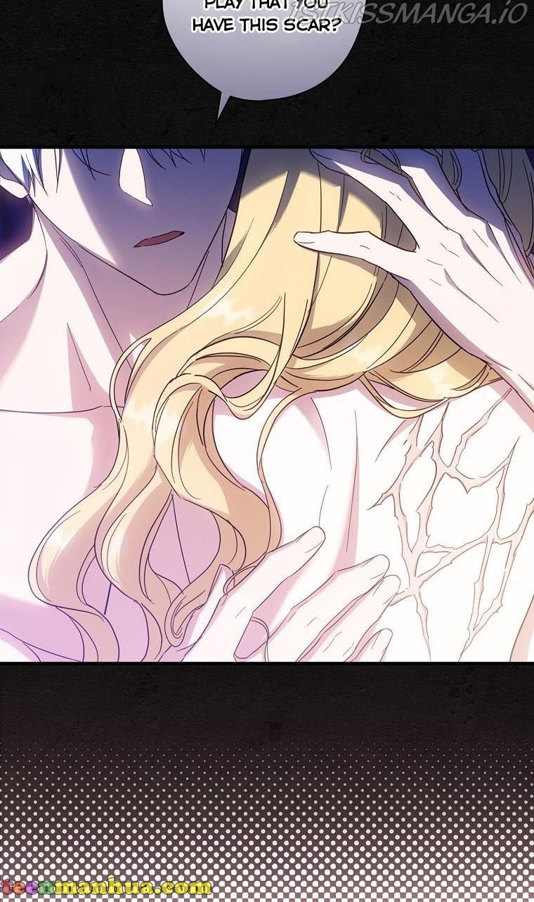 How to Get My Husband on My Side Chapter 26 - page 10