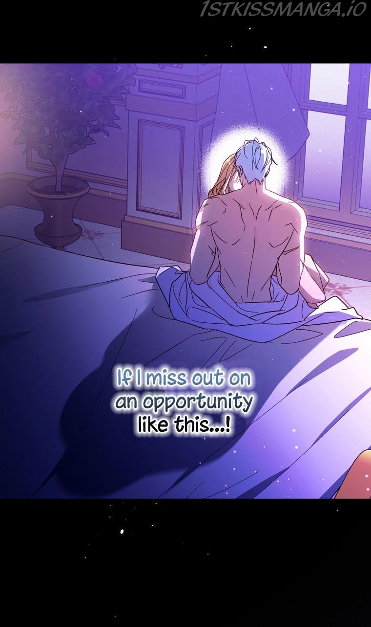 How to Get My Husband on My Side Chapter 26 - page 18
