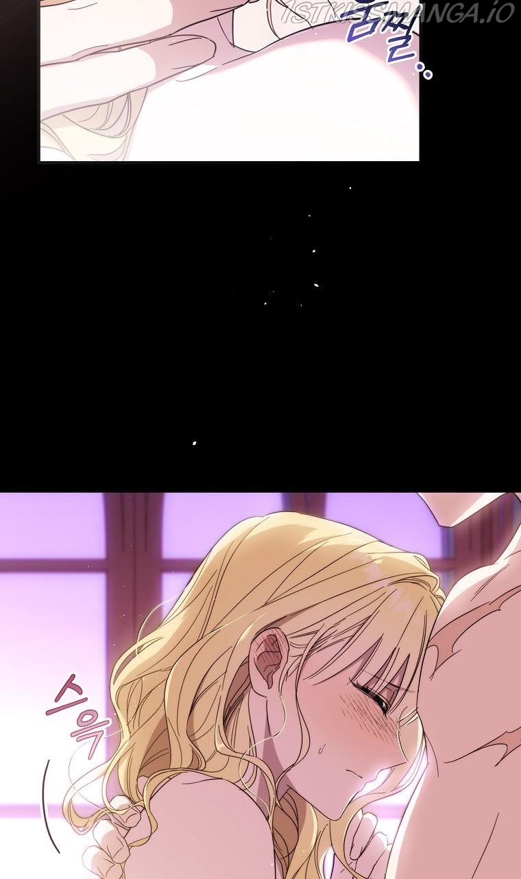 How to Get My Husband on My Side Chapter 26 - page 2