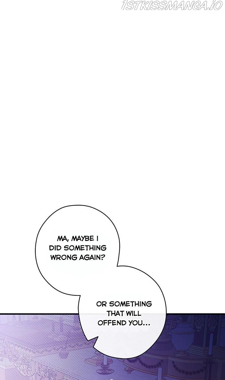 How to Get My Husband on My Side Chapter 26 - page 24