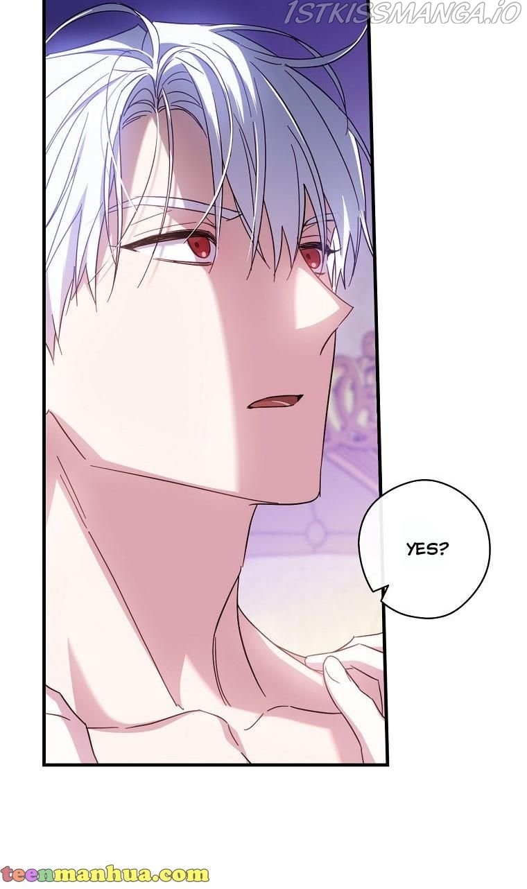 How to Get My Husband on My Side Chapter 26 - page 26