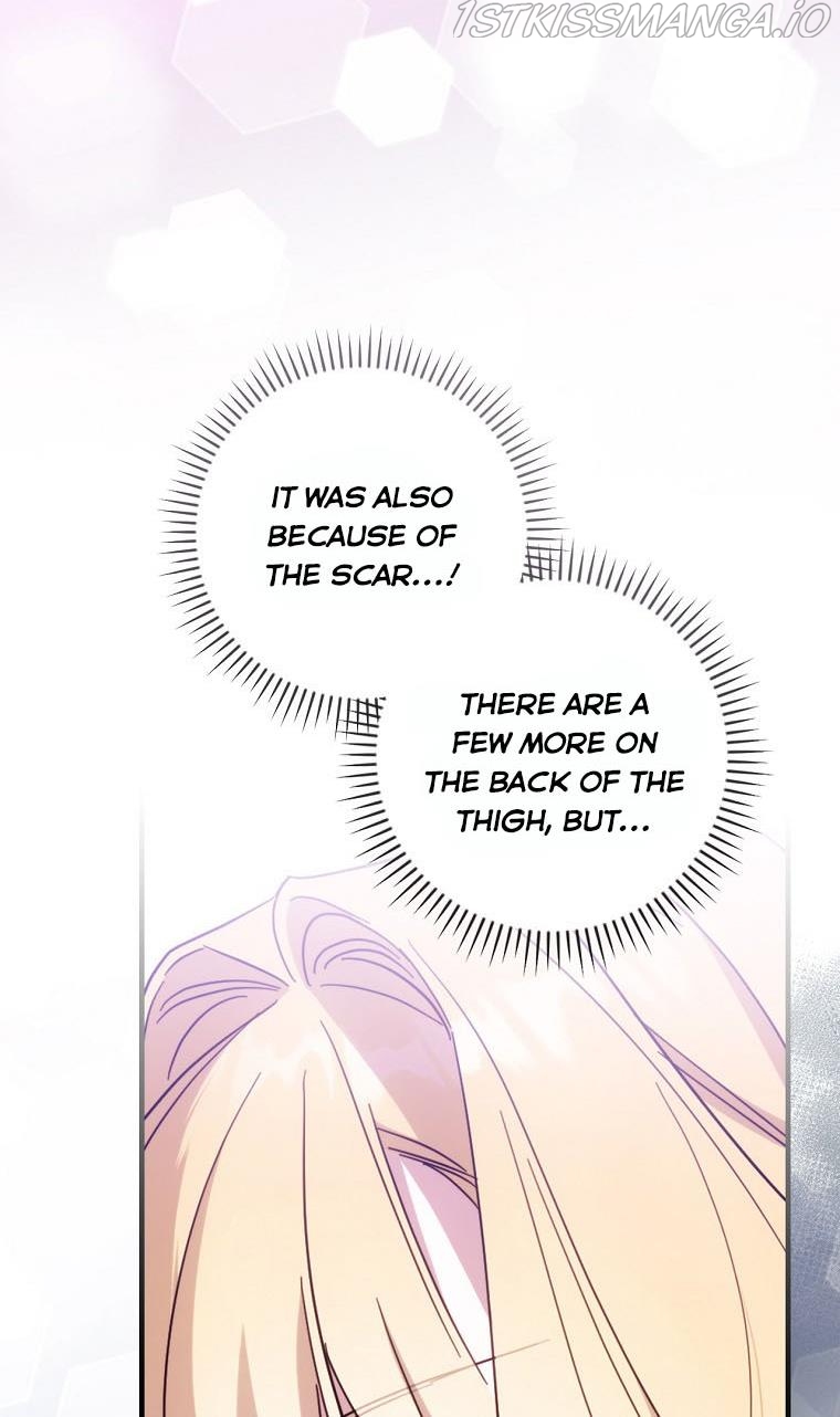 How to Get My Husband on My Side Chapter 26 - page 28