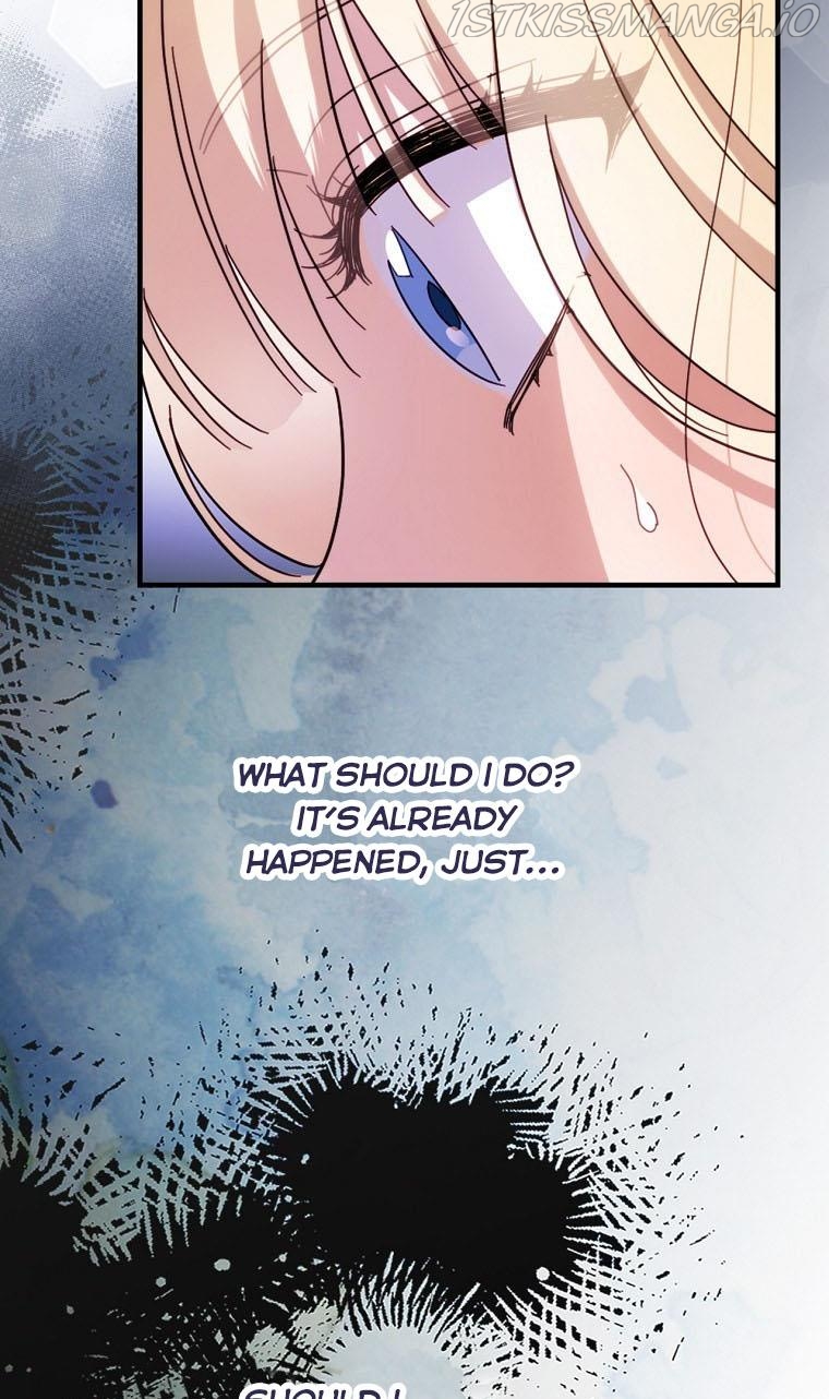 How to Get My Husband on My Side Chapter 26 - page 29
