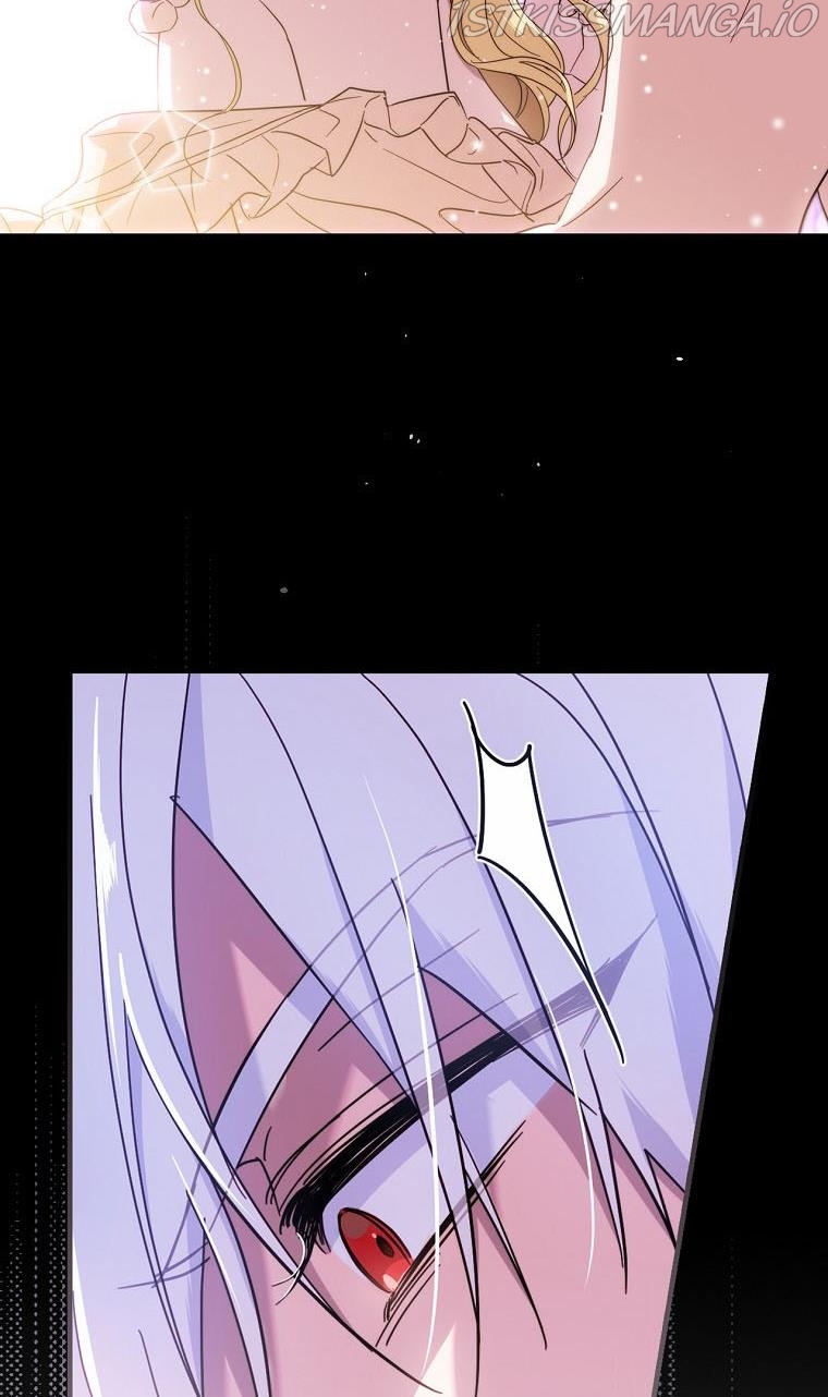 How to Get My Husband on My Side Chapter 26 - page 3