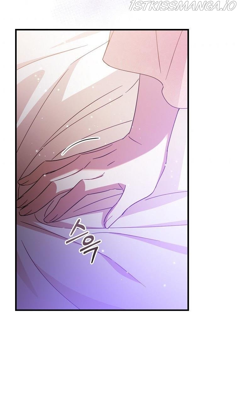 How to Get My Husband on My Side Chapter 26 - page 38
