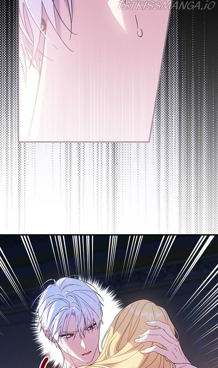 How to Get My Husband on My Side Chapter 26 - page 4