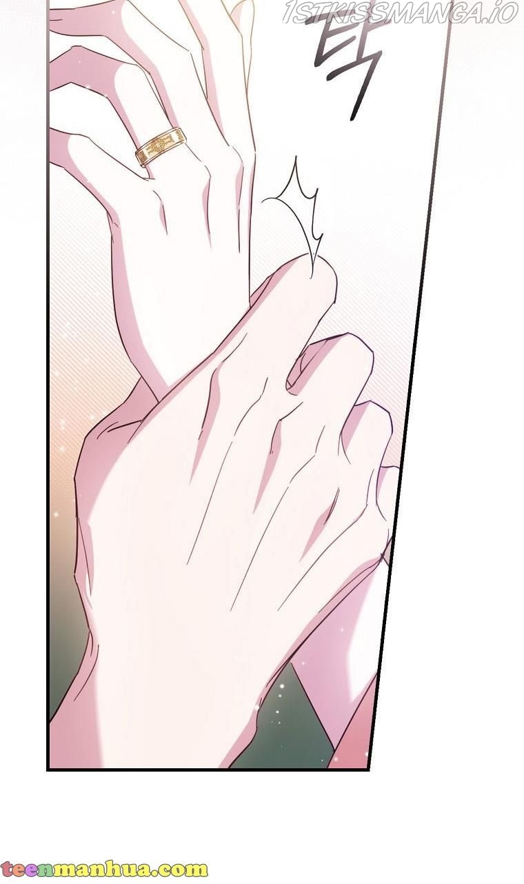 How to Get My Husband on My Side Chapter 26 - page 43