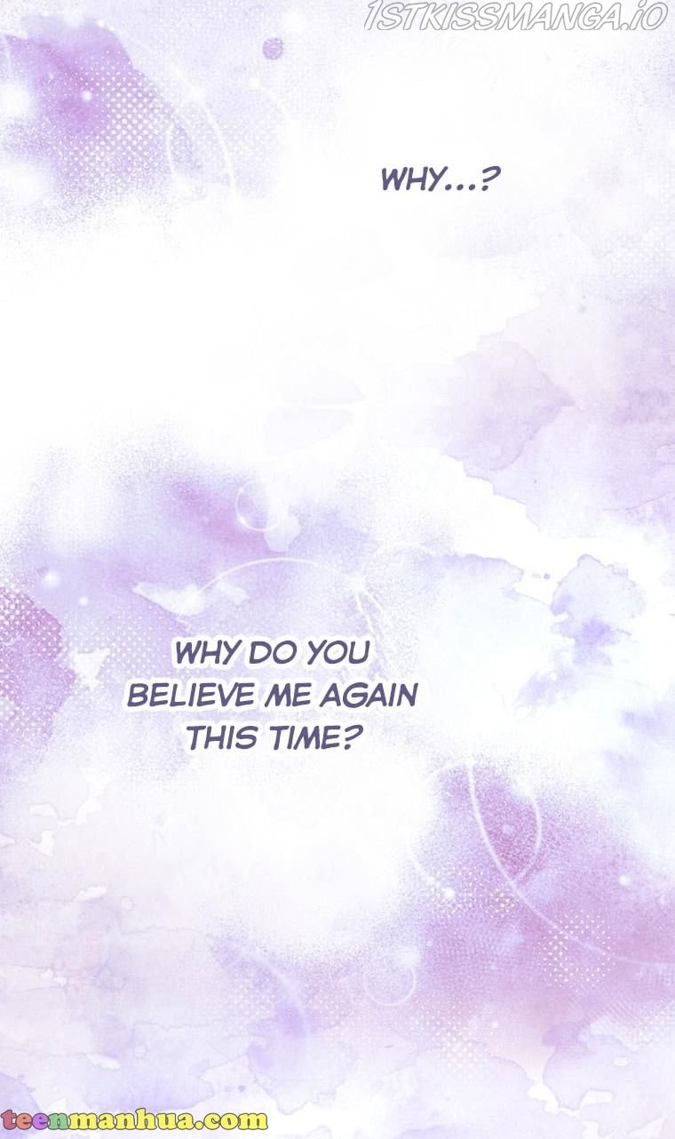 How to Get My Husband on My Side Chapter 26 - page 55