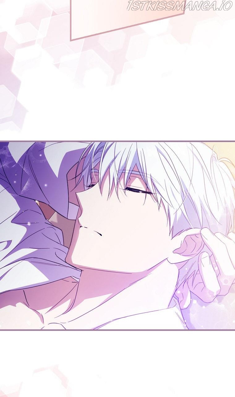 How to Get My Husband on My Side Chapter 26 - page 65