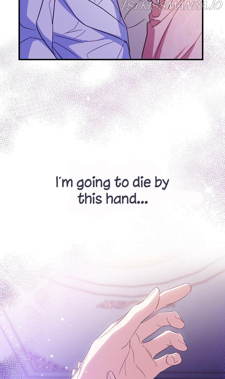 How to Get My Husband on My Side Chapter 26 - page 68