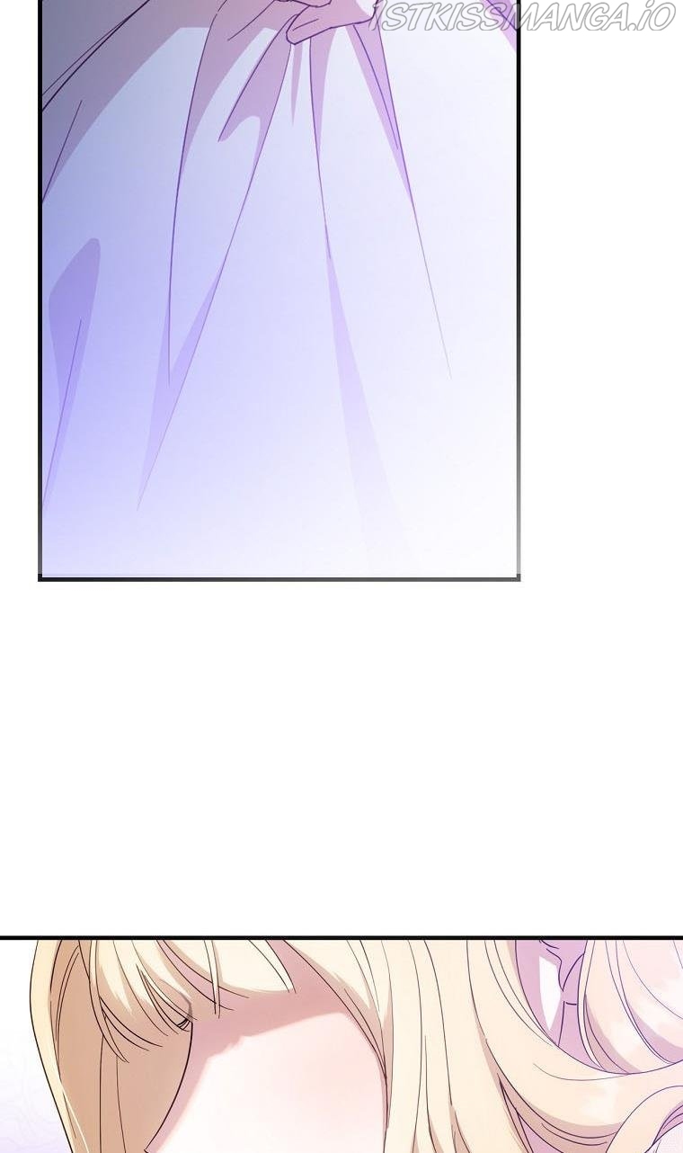 How to Get My Husband on My Side Chapter 26 - page 70
