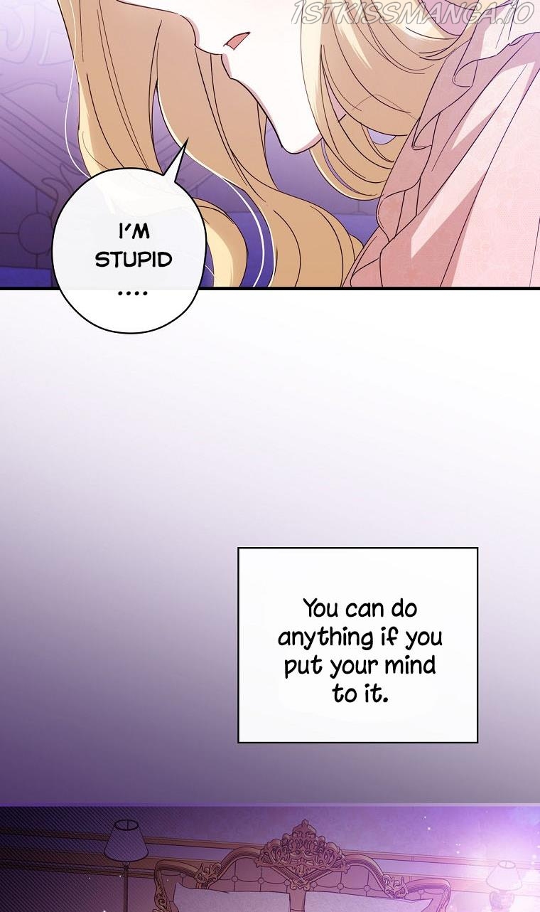 How to Get My Husband on My Side Chapter 26 - page 71