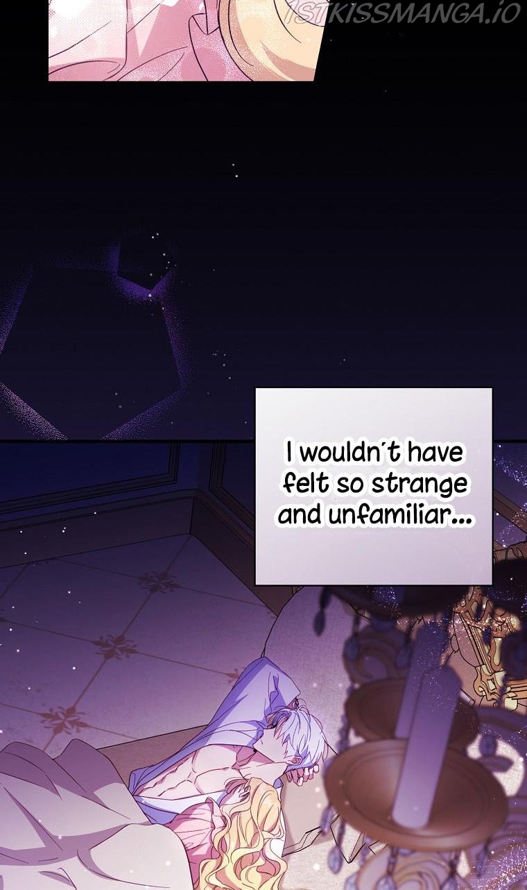 How to Get My Husband on My Side Chapter 26 - page 75