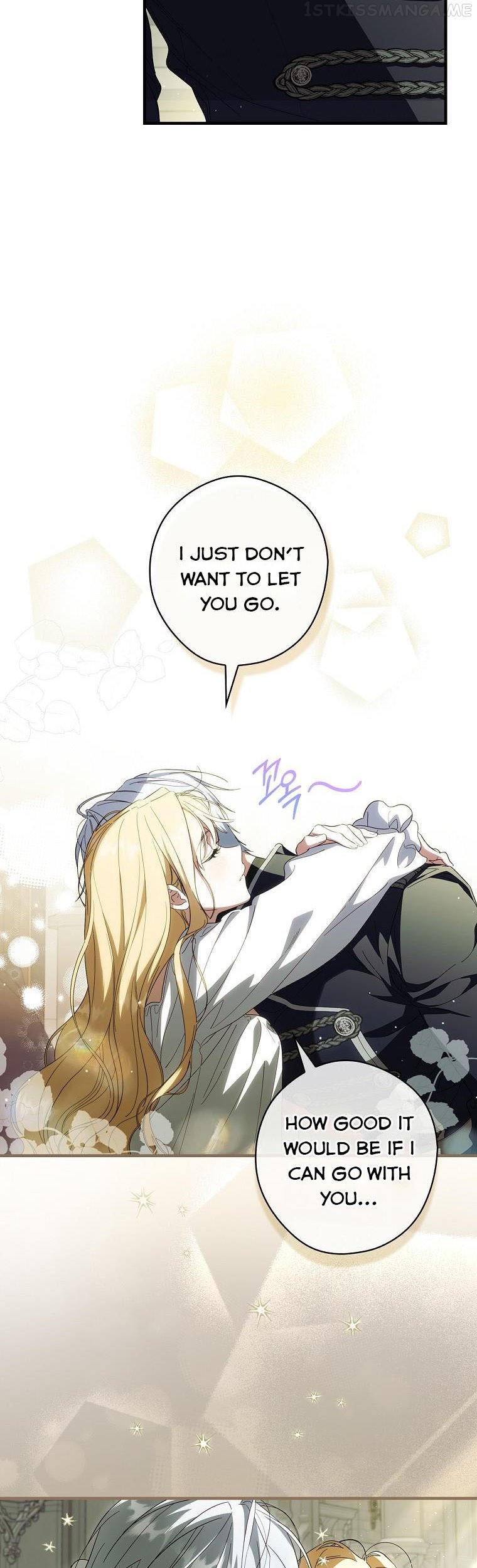 How to Get My Husband on My Side Chapter 66 - page 16