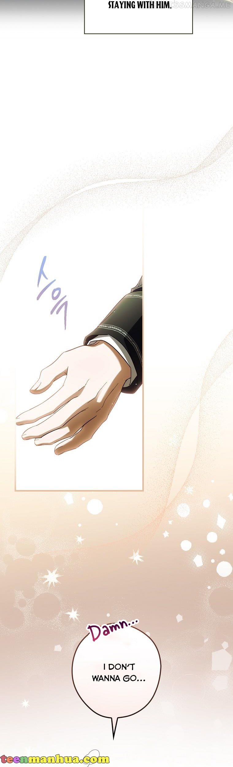 How to Get My Husband on My Side Chapter 66 - page 23