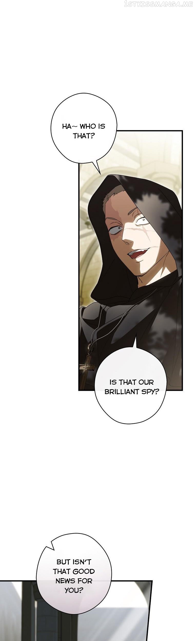 How to Get My Husband on My Side Chapter 66 - page 6
