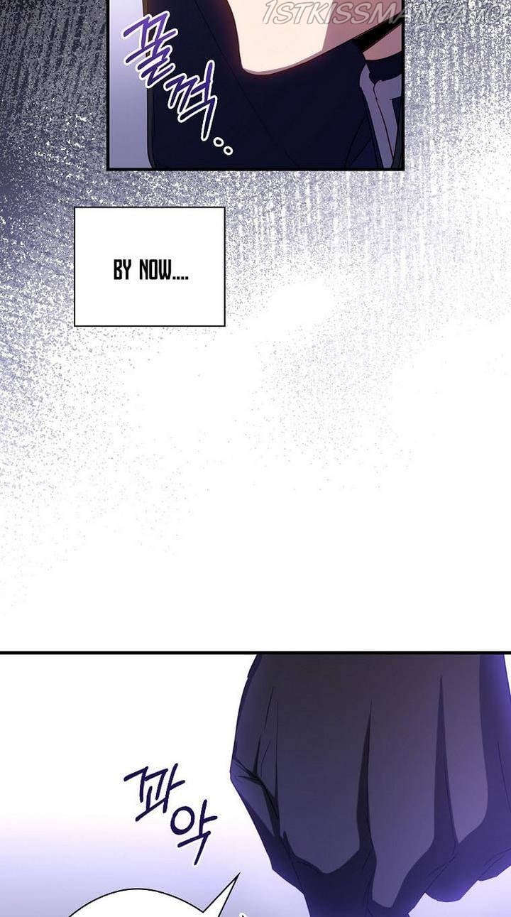 How to Get My Husband on My Side Chapter 35 - page 13