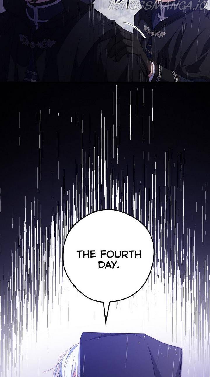 How to Get My Husband on My Side Chapter 35 - page 15