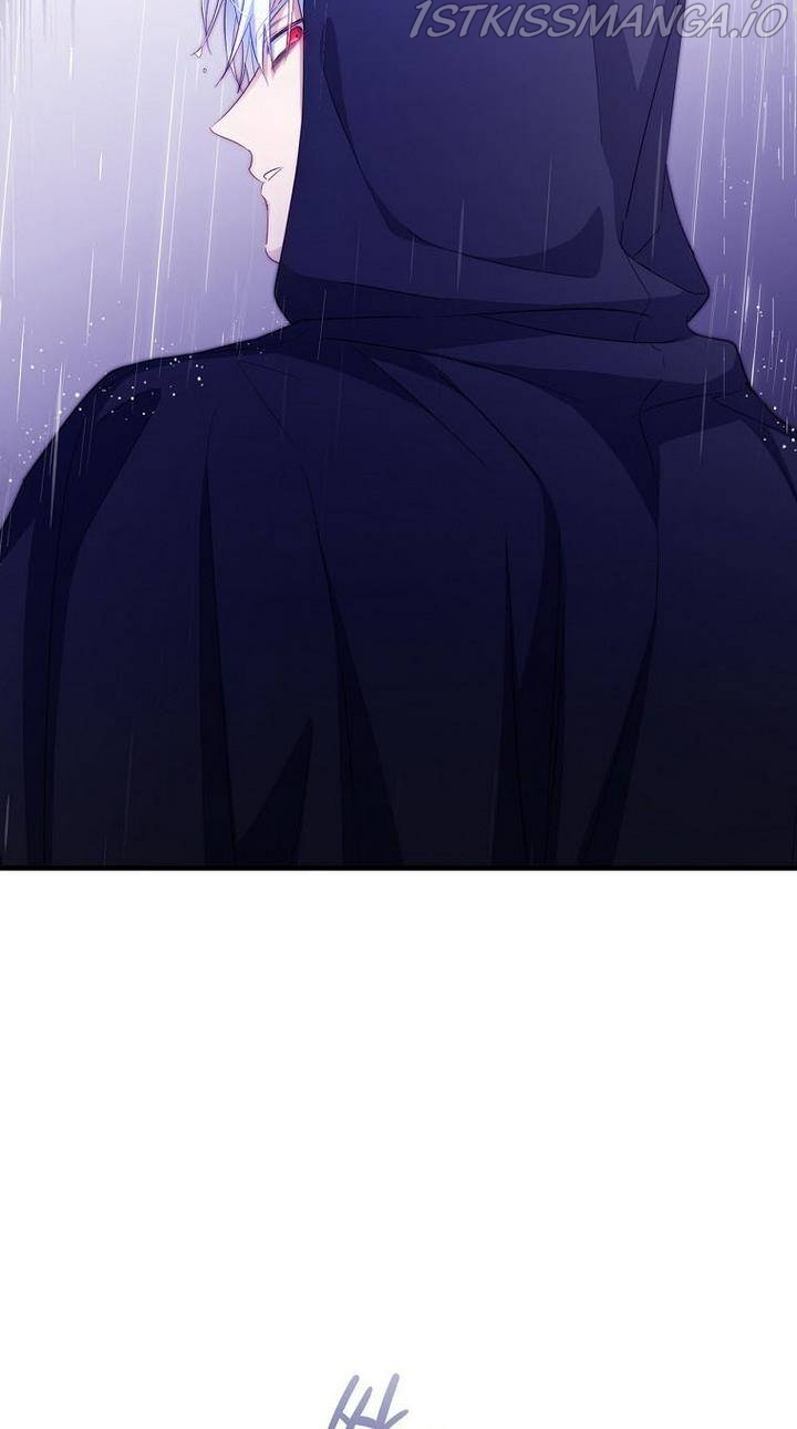 How to Get My Husband on My Side Chapter 35 - page 16