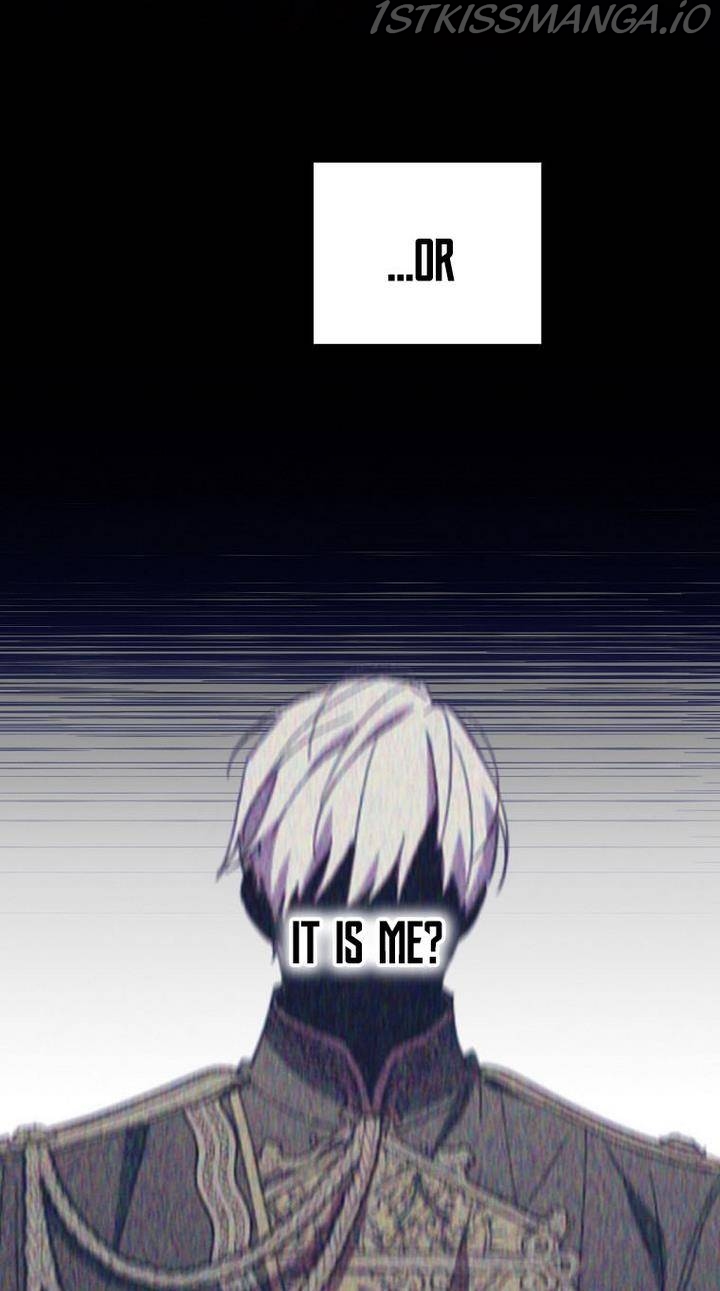 How to Get My Husband on My Side Chapter 35 - page 25