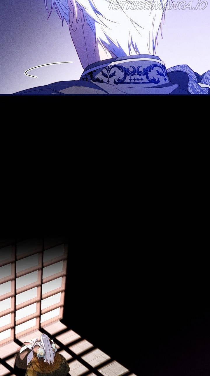 How to Get My Husband on My Side Chapter 35 - page 39