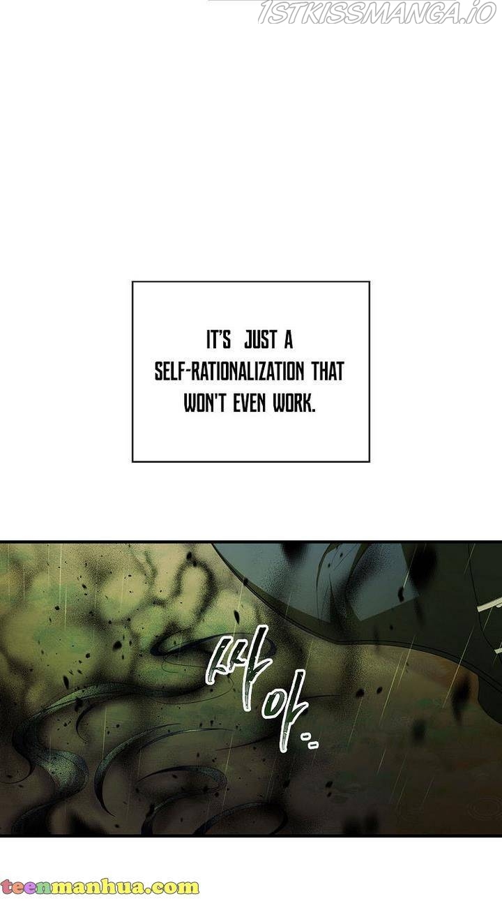 How to Get My Husband on My Side Chapter 35 - page 44