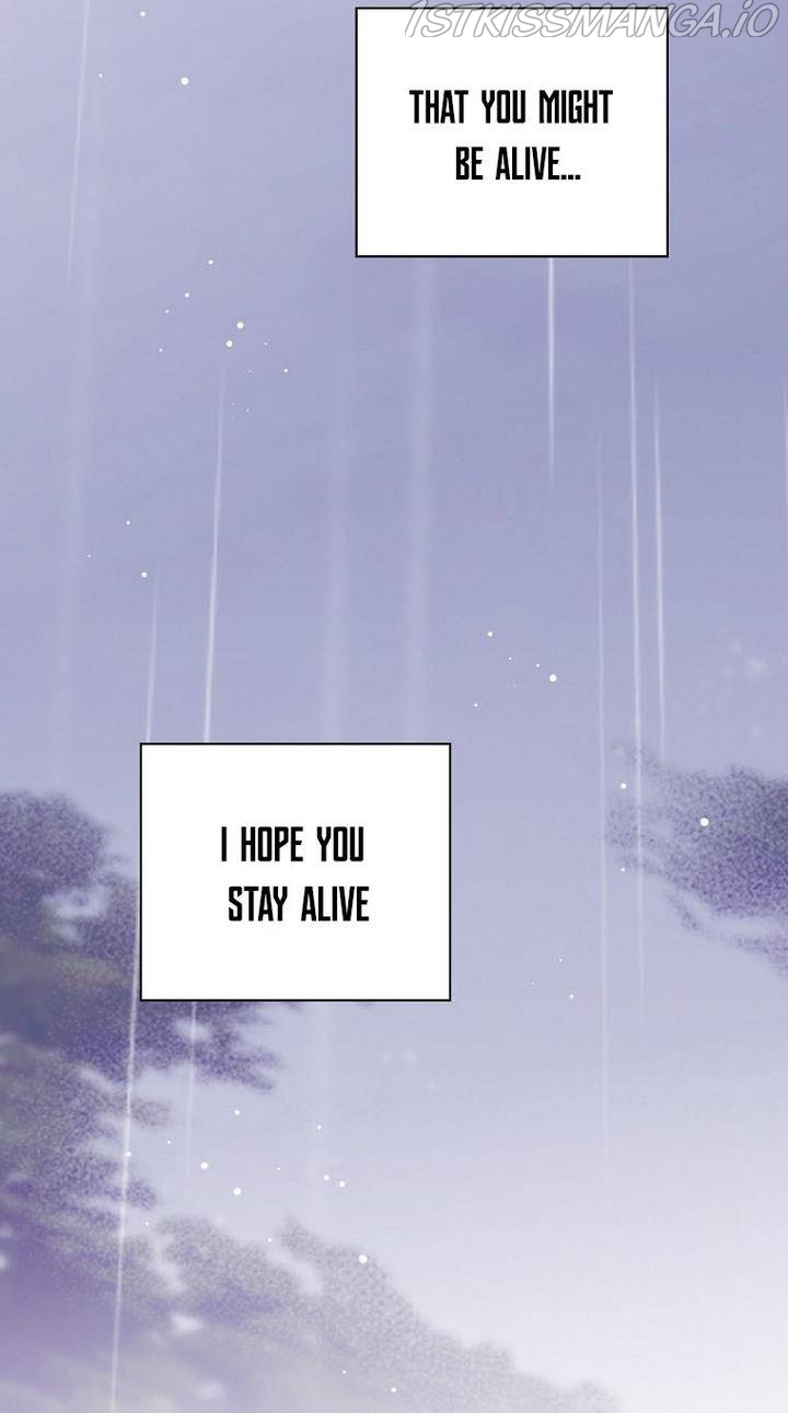 How to Get My Husband on My Side Chapter 35 - page 52
