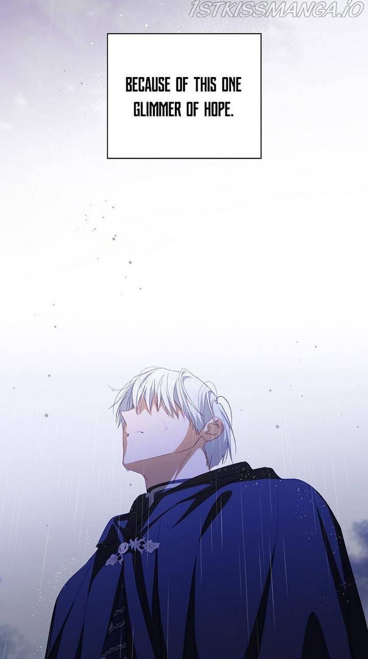 How to Get My Husband on My Side Chapter 35 - page 53