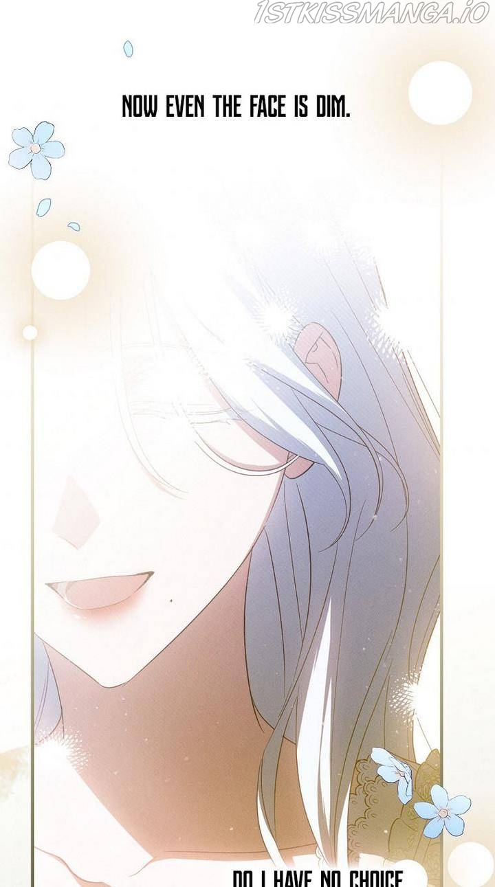 How to Get My Husband on My Side Chapter 35 - page 57