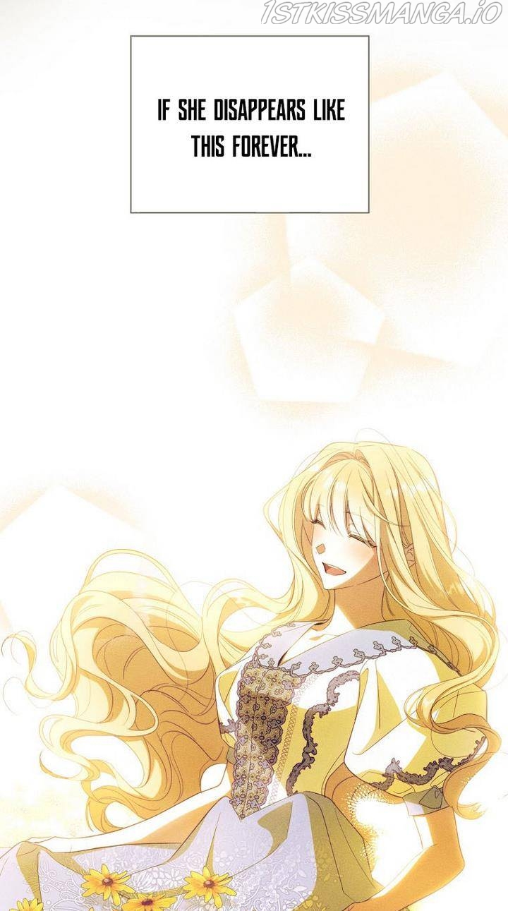 How to Get My Husband on My Side Chapter 35 - page 61