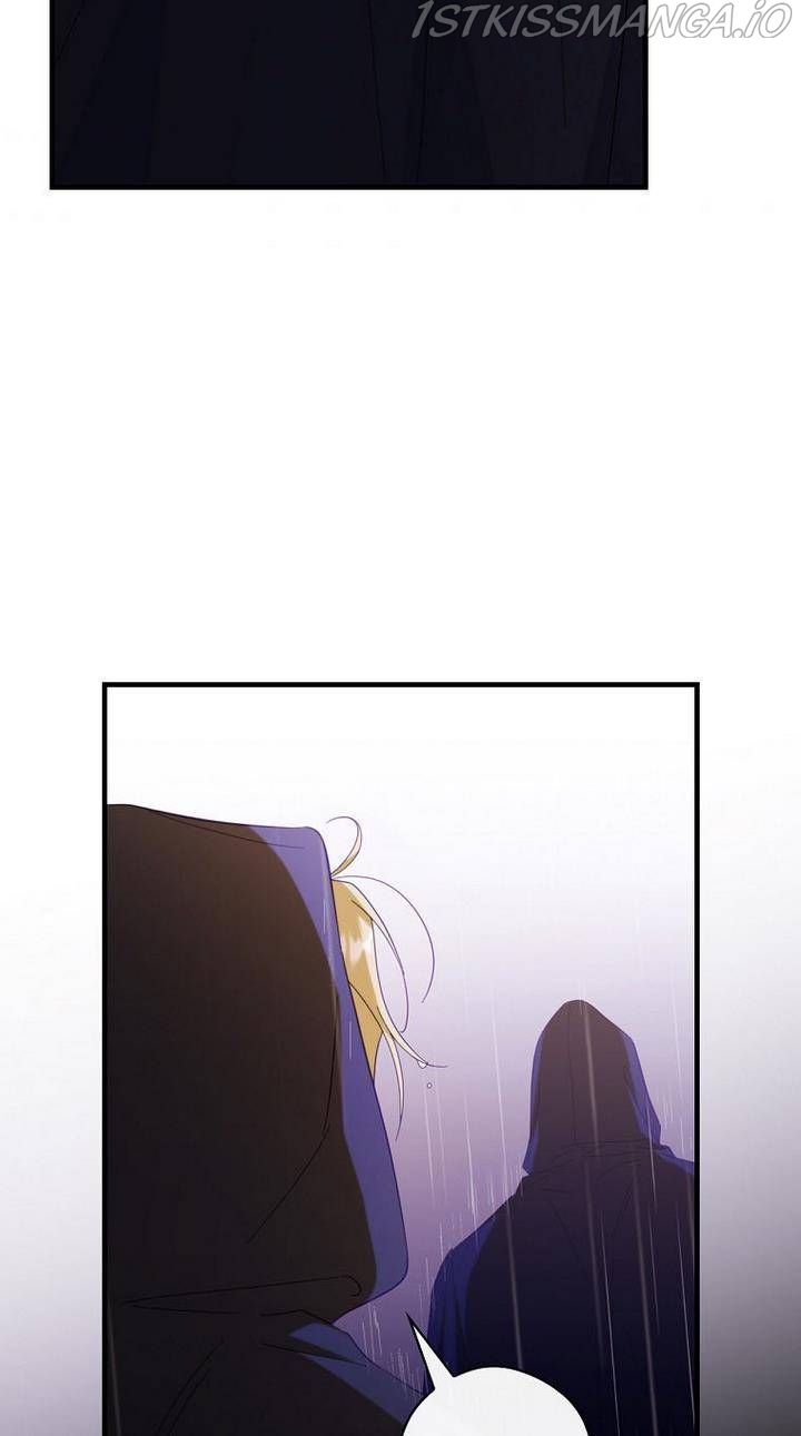 How to Get My Husband on My Side Chapter 35 - page 7