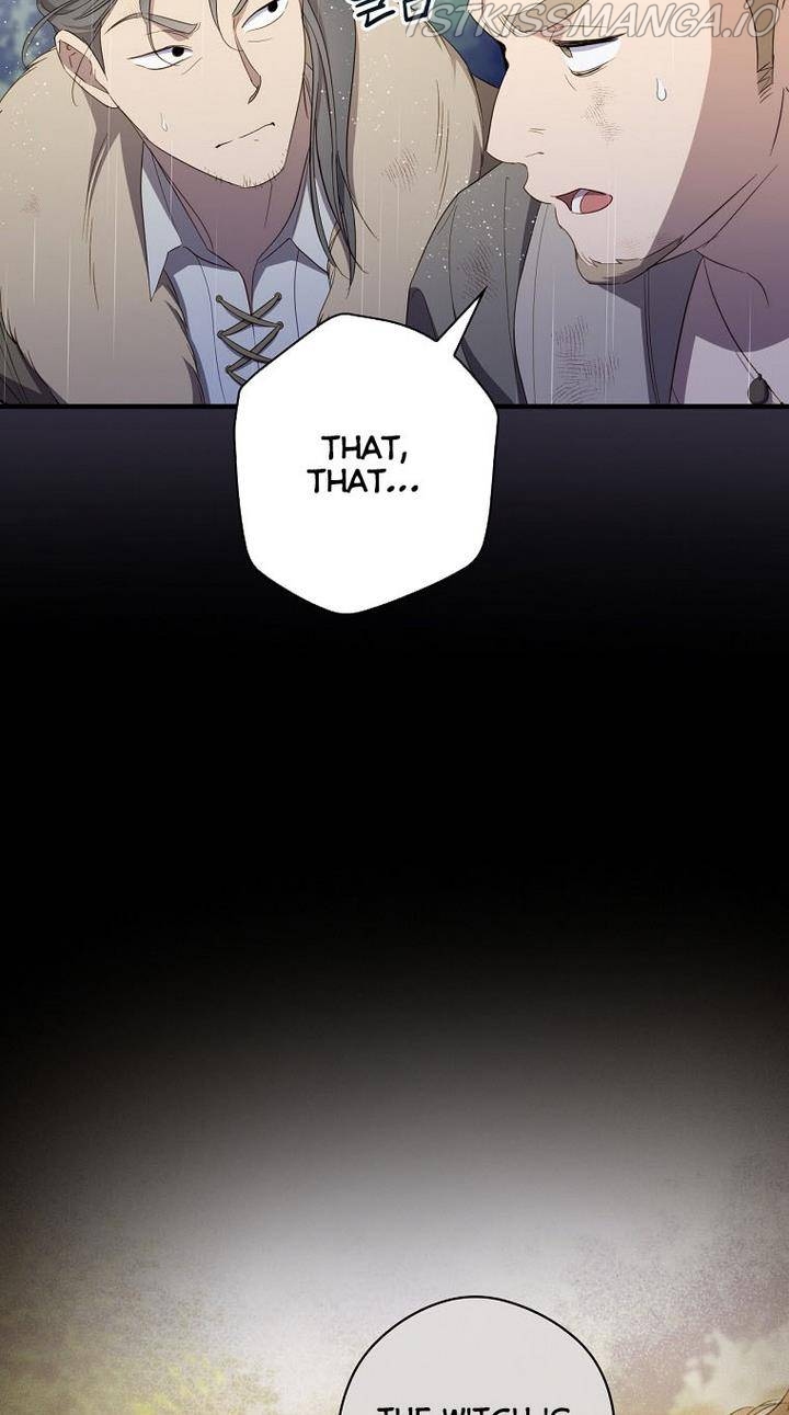 How to Get My Husband on My Side Chapter 35 - page 70