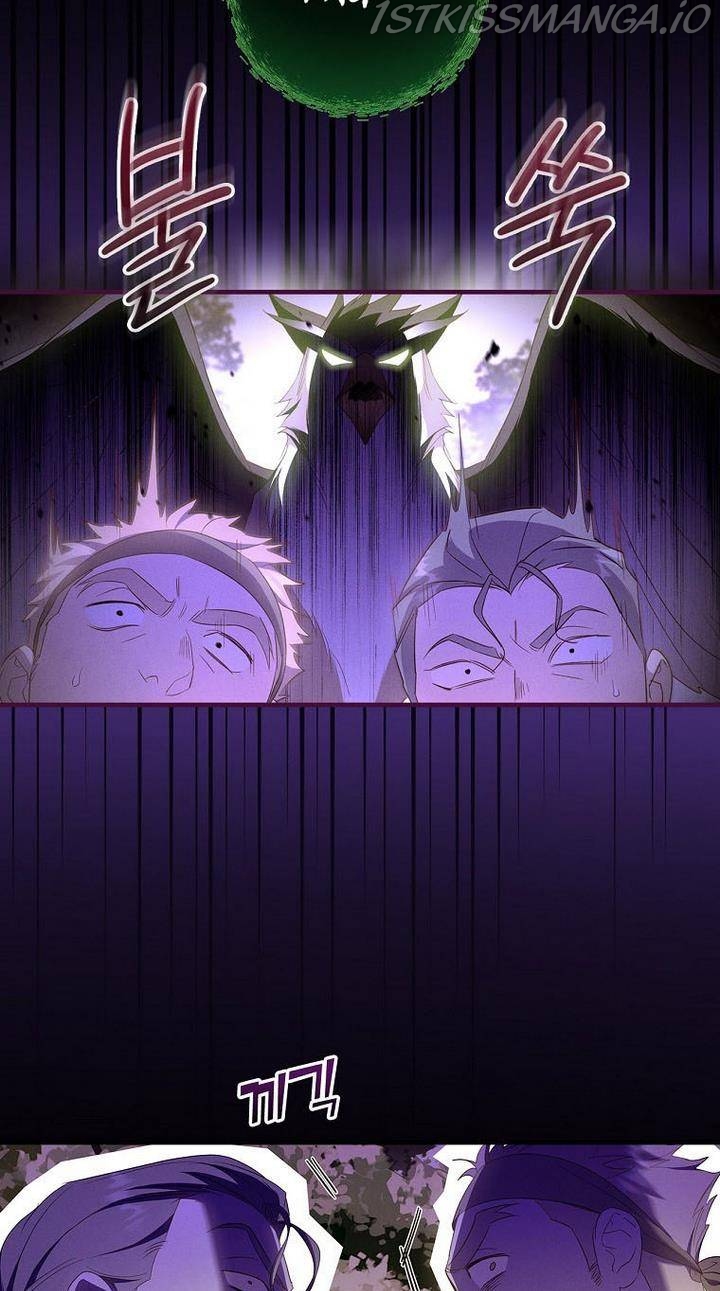How to Get My Husband on My Side Chapter 35 - page 72