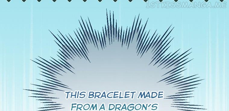 How to Get My Husband on My Side Chapter 66.5 - page 17