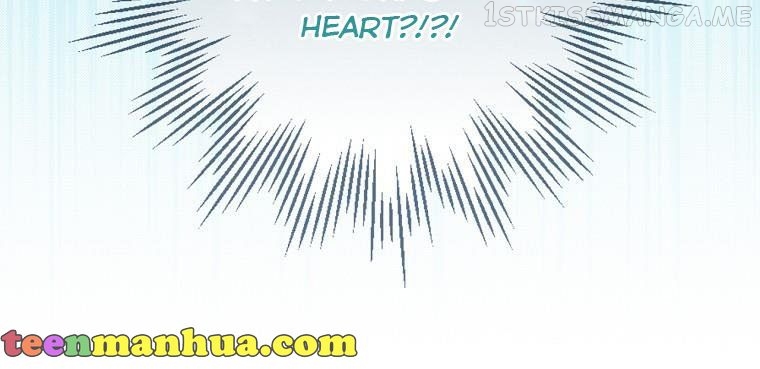 How to Get My Husband on My Side Chapter 66.5 - page 18