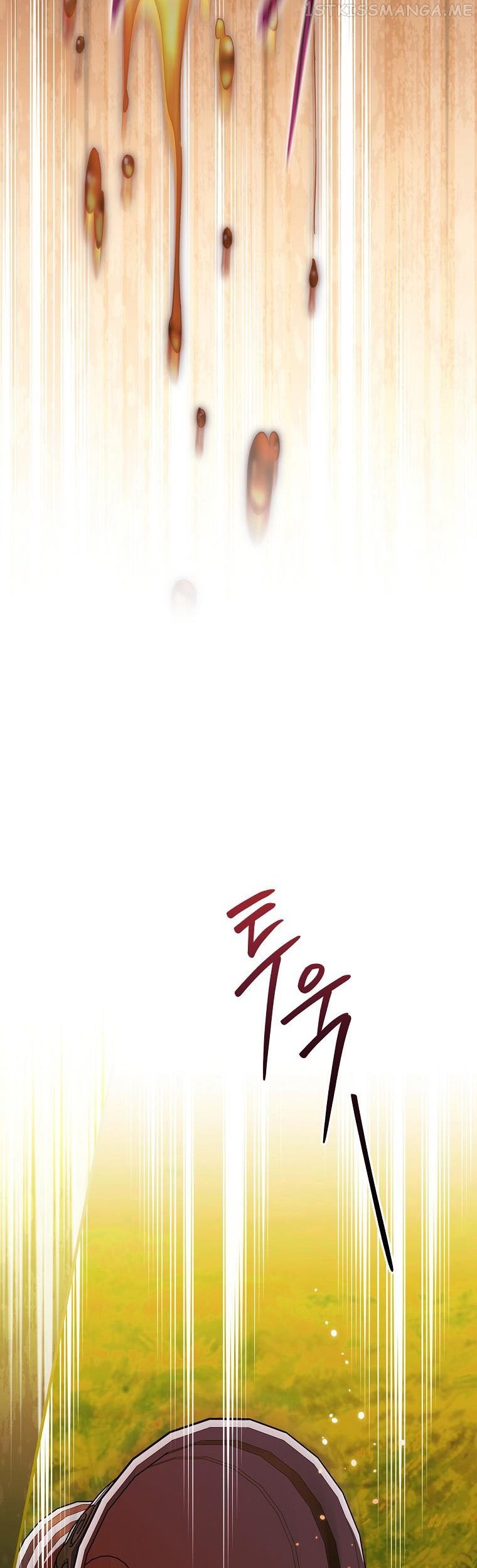How to Get My Husband on My Side Chapter 68.5 - page 18