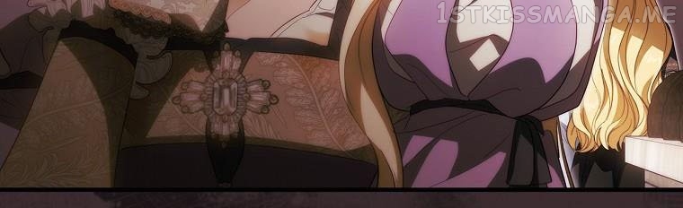 How to Get My Husband on My Side Chapter 68.5 - page 25