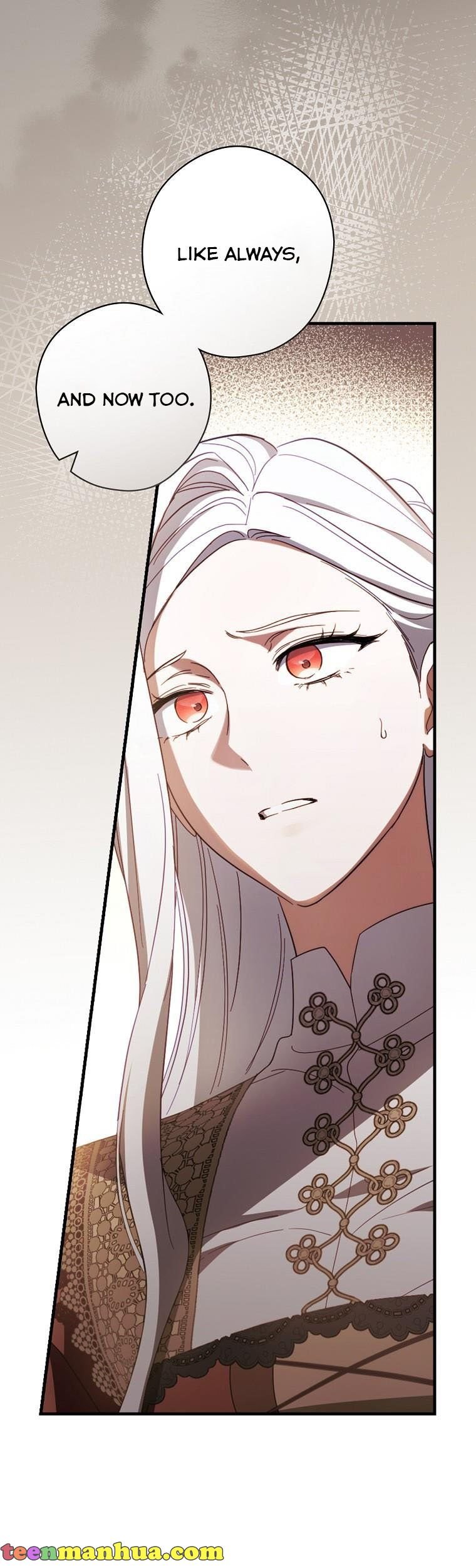 How to Get My Husband on My Side Chapter 69 - page 13