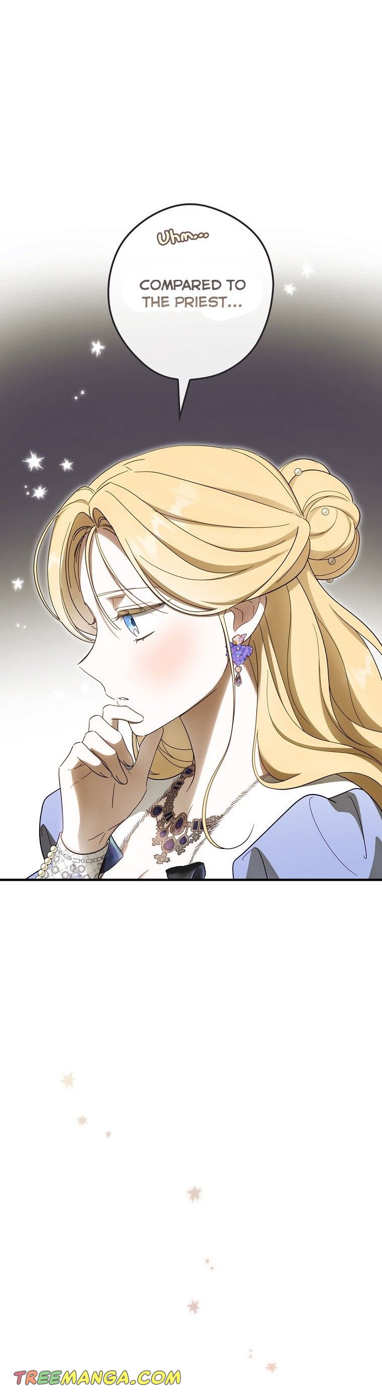 How to Get My Husband on My Side Chapter 57 - page 12