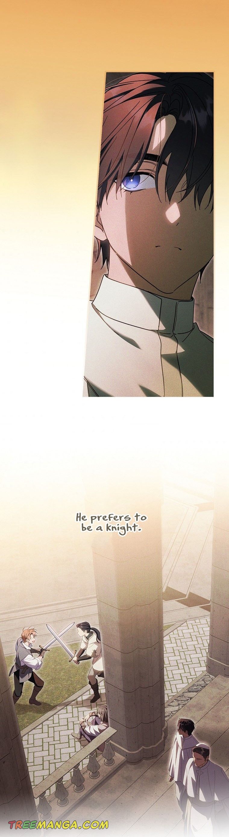 How to Get My Husband on My Side Chapter 57 - page 14