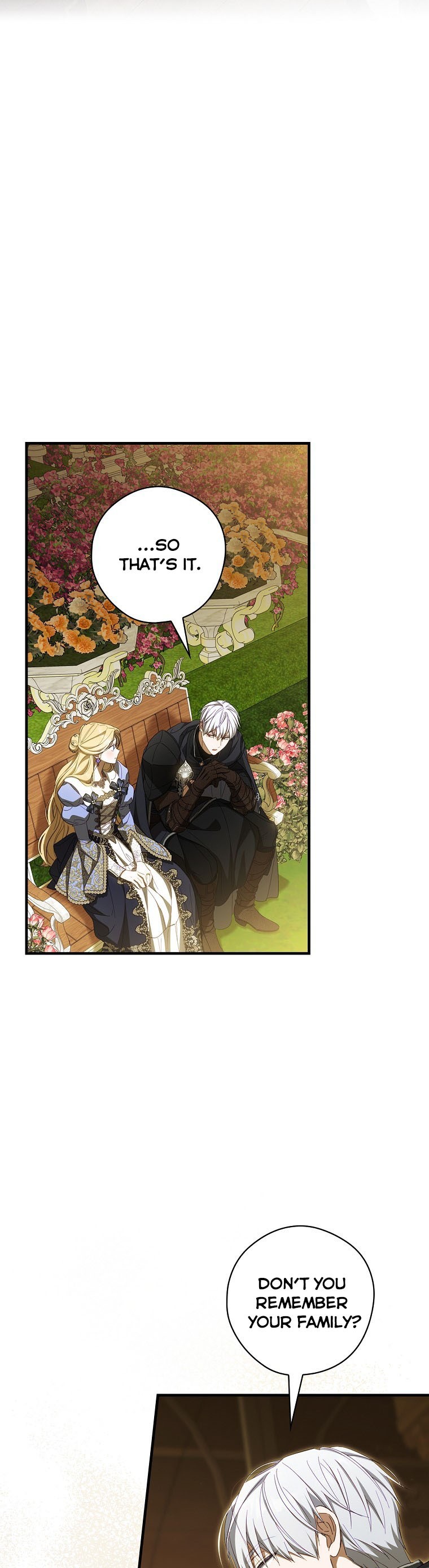 How to Get My Husband on My Side Chapter 57 - page 15