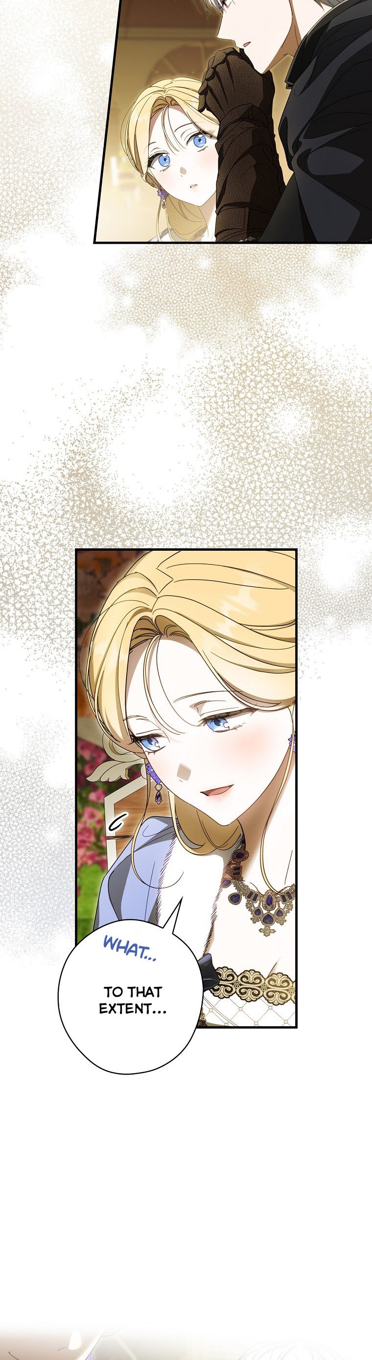 How to Get My Husband on My Side Chapter 57 - page 16