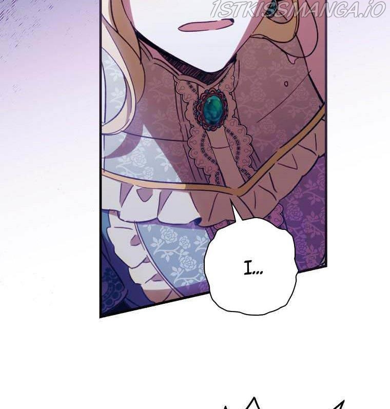 How to Get My Husband on My Side Chapter 12 - page 37