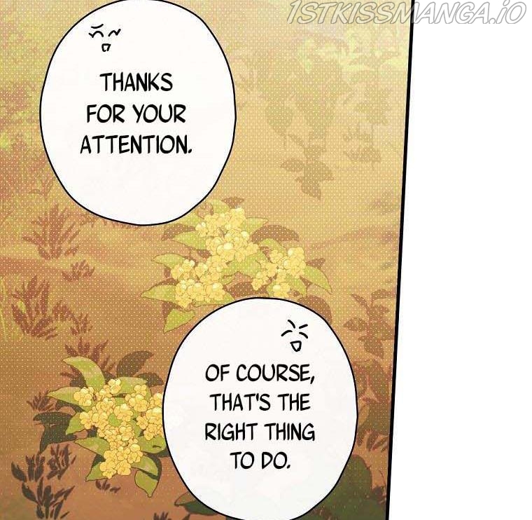 How to Get My Husband on My Side Chapter 13 - page 66