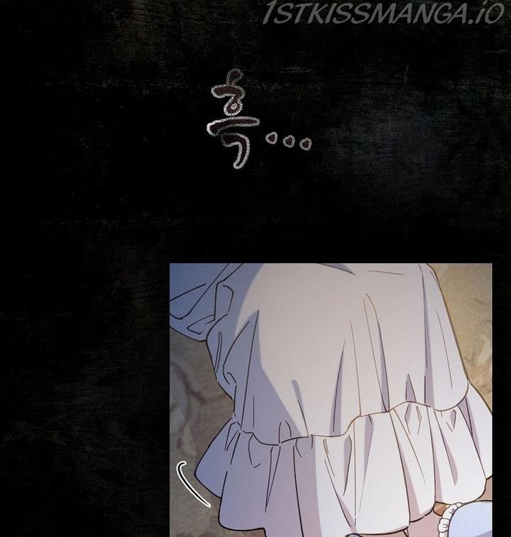 How to Get My Husband on My Side Chapter 14 - page 10