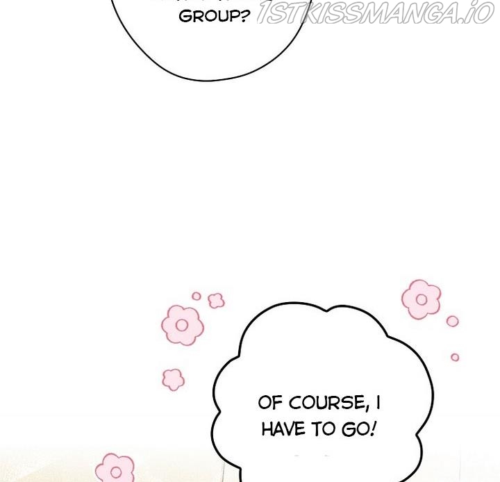 How to Get My Husband on My Side Chapter 14 - page 103