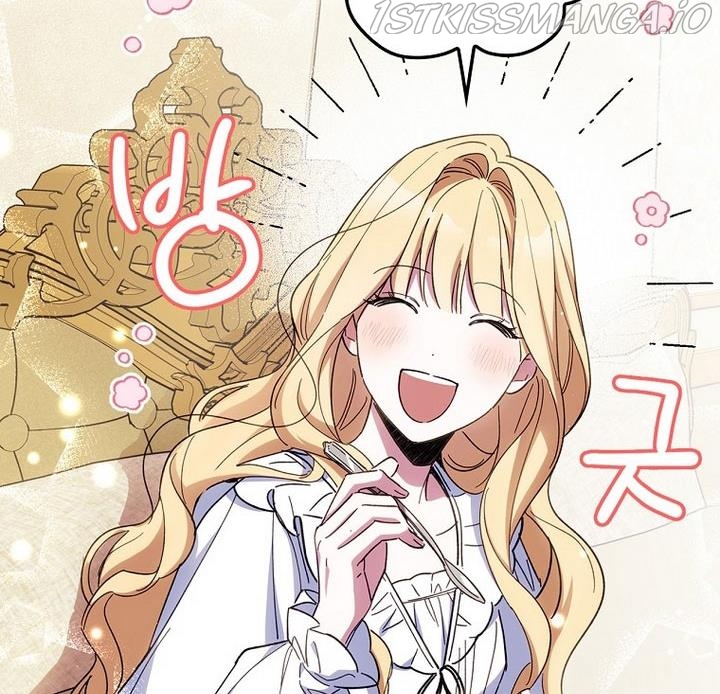 How to Get My Husband on My Side Chapter 14 - page 104