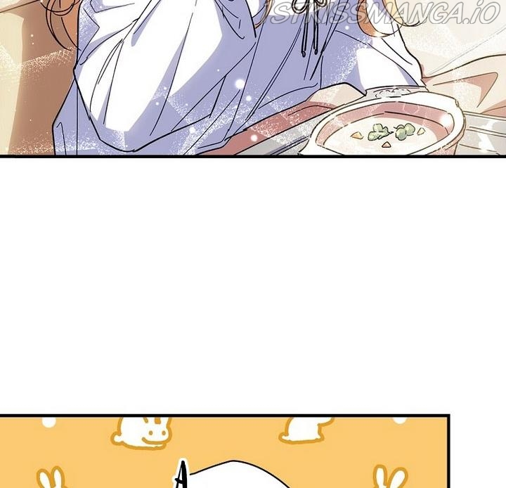 How to Get My Husband on My Side Chapter 14 - page 105