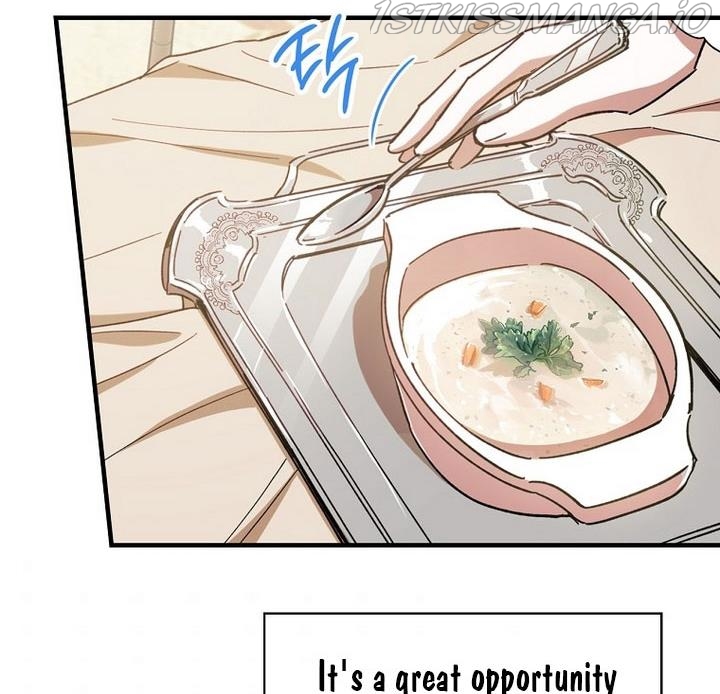How to Get My Husband on My Side Chapter 14 - page 108